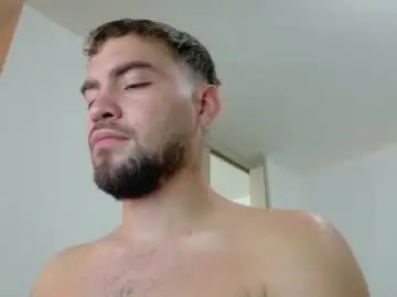 Chaturbate Best live sex cam show of alextwunkk