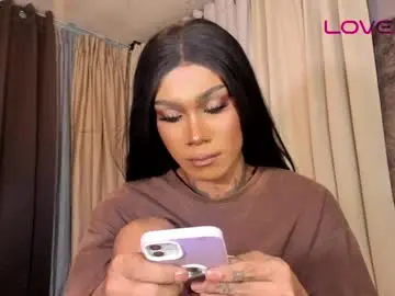 Chaturbate Live Sex of asian_cumsawyer