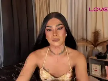 Chaturbate Sex Chat of asian_cumsawyer