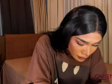 Chaturbate Adult Video Chat of asian_cumsawyer