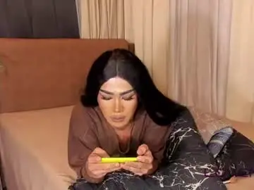 Chaturbate Adult Video Chat of asian_cumsawyer
