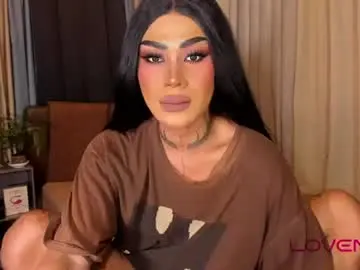 Chaturbate Free Porn Cam of asian_cumsawyer