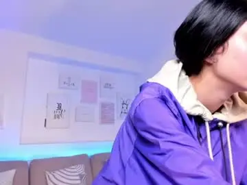 Chaturbate Private Sex Chat of barbie_ev