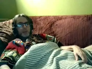 Chaturbate Live Sex of christophe_73