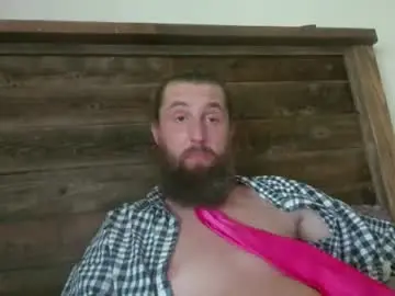 Chaturbate Best live sex cam show of farmerboyart