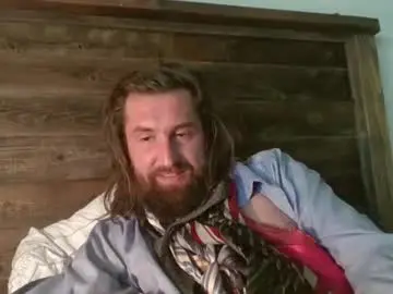 Chaturbate Live Sex of farmerboyart