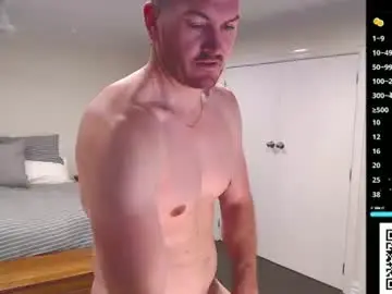 Chaturbate Adult Webcam of isotronic
