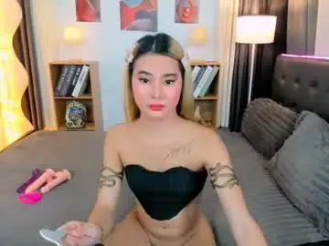 Chaturbate Live Sex of jessie_empress