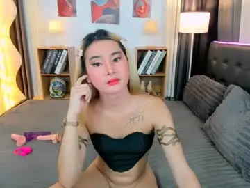 Chaturbate Best live sex cam show of jessie_empress