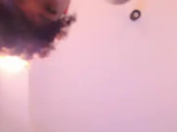 Chaturbate Private Sex Chat of kinsleybrown
