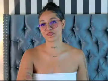 Chaturbate Best live sex cam show of kinsleybrown