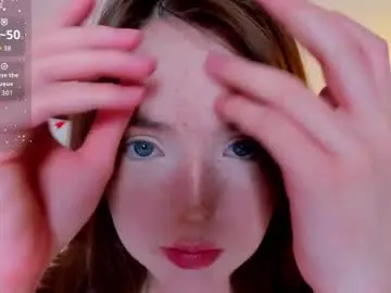 Chaturbate Free Porn Cam of lexxxxxxi
