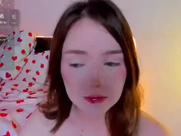 Chaturbate Adult Video Chat of lexxxxxxi