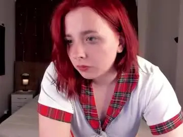 Chaturbate Live Sex Cam of lilly_cass