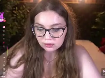 Chaturbate Best live sex cam show of luxsopphia_