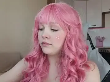 Chaturbate Nude Webcam of maryshiotta
