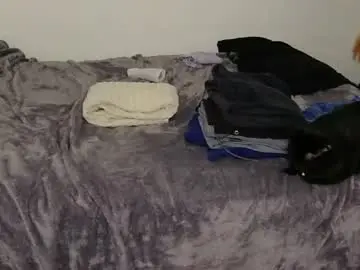 Chaturbate Adult Webcam of novasummers