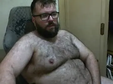 Chaturbate Sex Cam of nuzomu