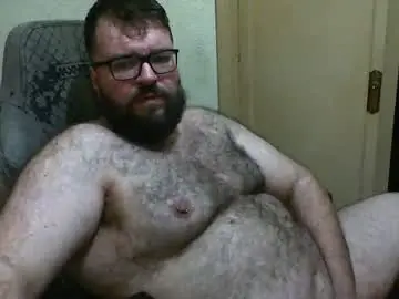 Chaturbate Private Sex Chat of nuzomu