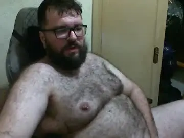 Chaturbate Best Webcam of nuzomu