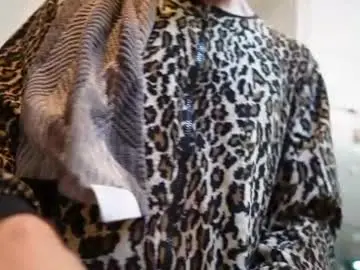 Chaturbate Watch Live Sex Cams of rndmzd