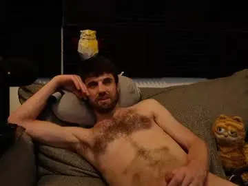 Chaturbate Free Live Porn of rndmzd
