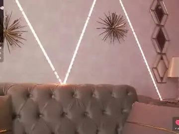 Chaturbate Adult Video Chat of rubydivine_