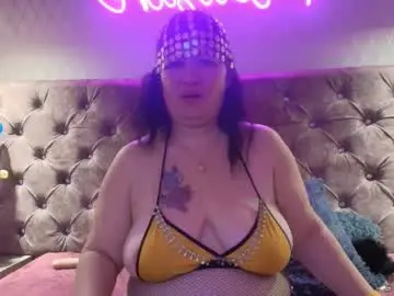Chaturbate Adult Webcams of samanthasyedx