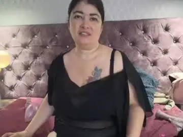 Chaturbate Adult Webcams of samanthasyedx