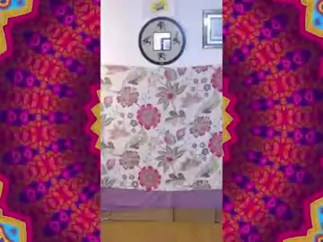 Chaturbate Sex Cam of sch00lgirlass