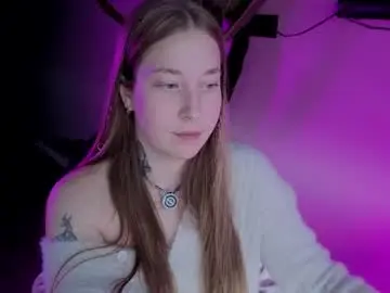 Chaturbate Free Live Porn of showmeyourfetish