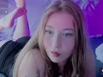Chaturbate Watch Live Sex Cams of showmeyourfetish