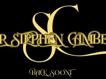 Chaturbate Live Porn of sirstephen_cams