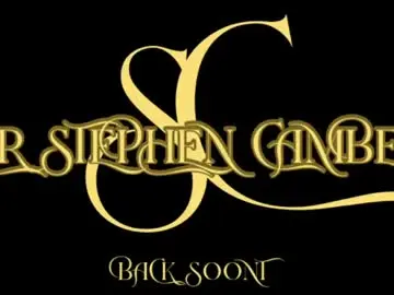 Chaturbate Sex Chat of sirstephen_cams