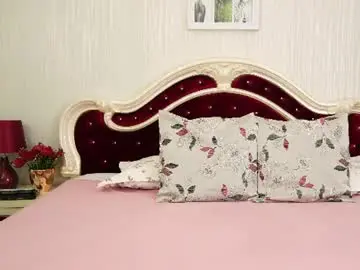 Chaturbate Adult Webcams of stacylight