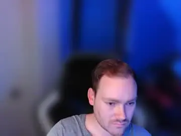 Chaturbate Watch Live Sex Cams of sub_austr
