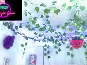 Chaturbate Adult Video Chat of the_lesbian_game