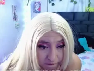 Chaturbate Live Sex of the_lesbian_game