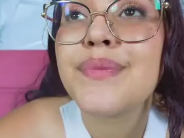 Chaturbate Adult Video Chat of zully_fox