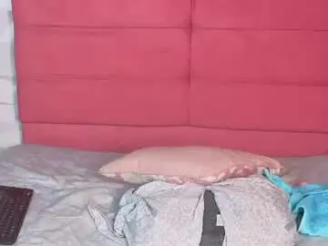 Chaturbate Best Webcam of zully_fox