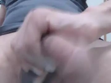 Chaturbate Sex Cam of 420bbwadmirer