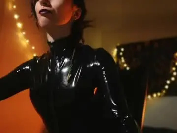 Chaturbate Best live sex cam show of _alicemorrison_