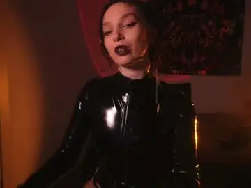 Chaturbate Free Porn Cam of _alicemorrison_