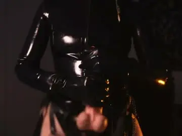 Chaturbate Best live sex cam show of _alicemorrison_