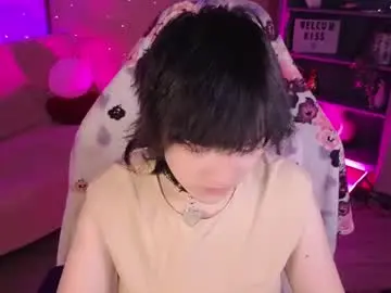 Chaturbate Best live sex cam show of _arlie_