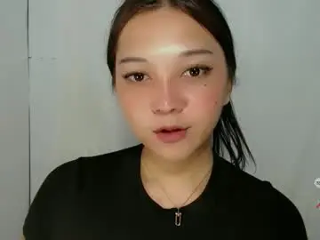 Chaturbate Free Porn Cam of alisa_sexmachine