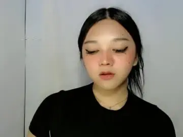 Chaturbate Best live sex cam show of alisa_sexmachine