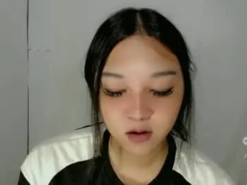 Chaturbate Adult Webcam of alisa_sexmachine