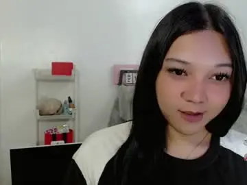 Chaturbate Adult Video Chat of alisa_sexmachine