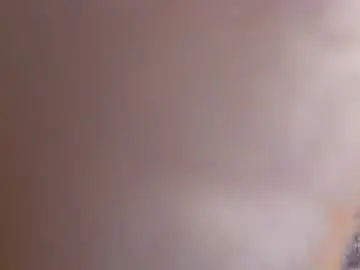 Chaturbate Watch Live Sex Cams of alwayshard4u1